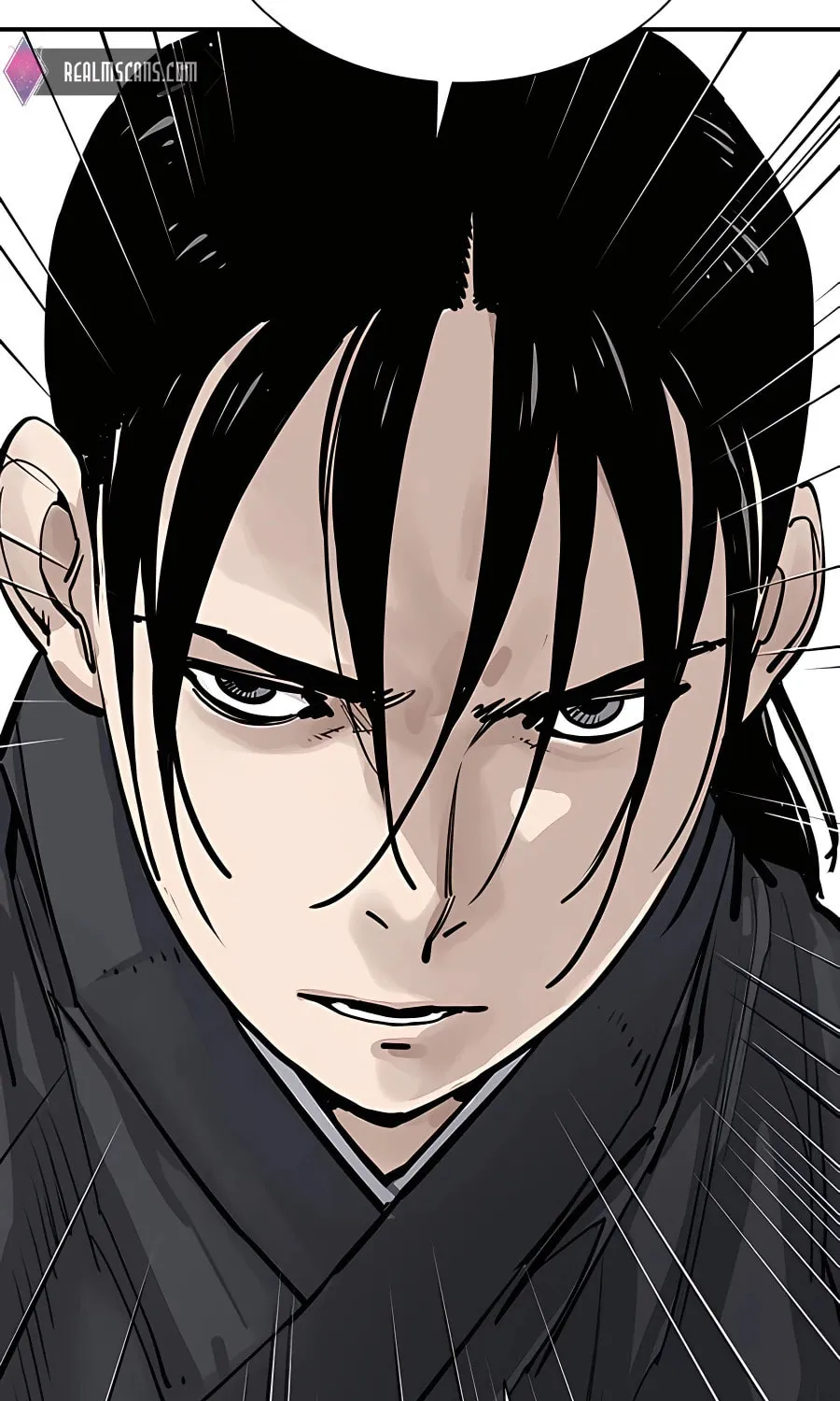 Shashin Chapter 42 page 99 - 