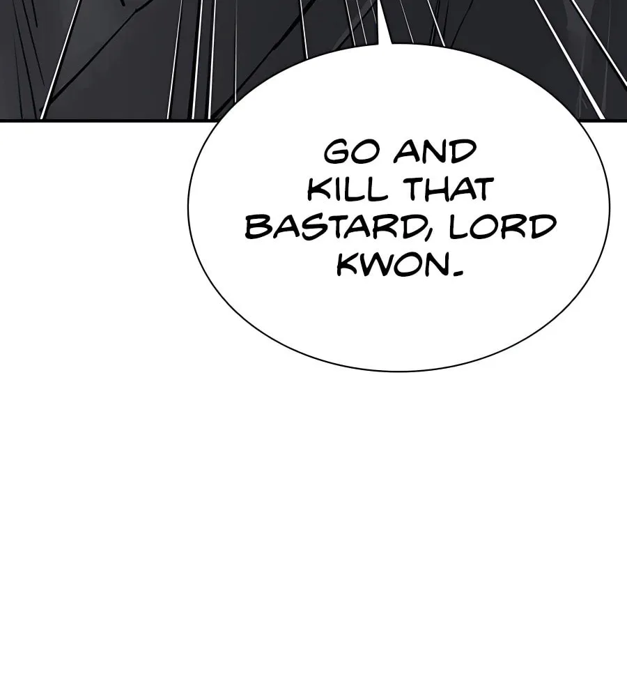 Shashin Chapter 42 page 100 - 