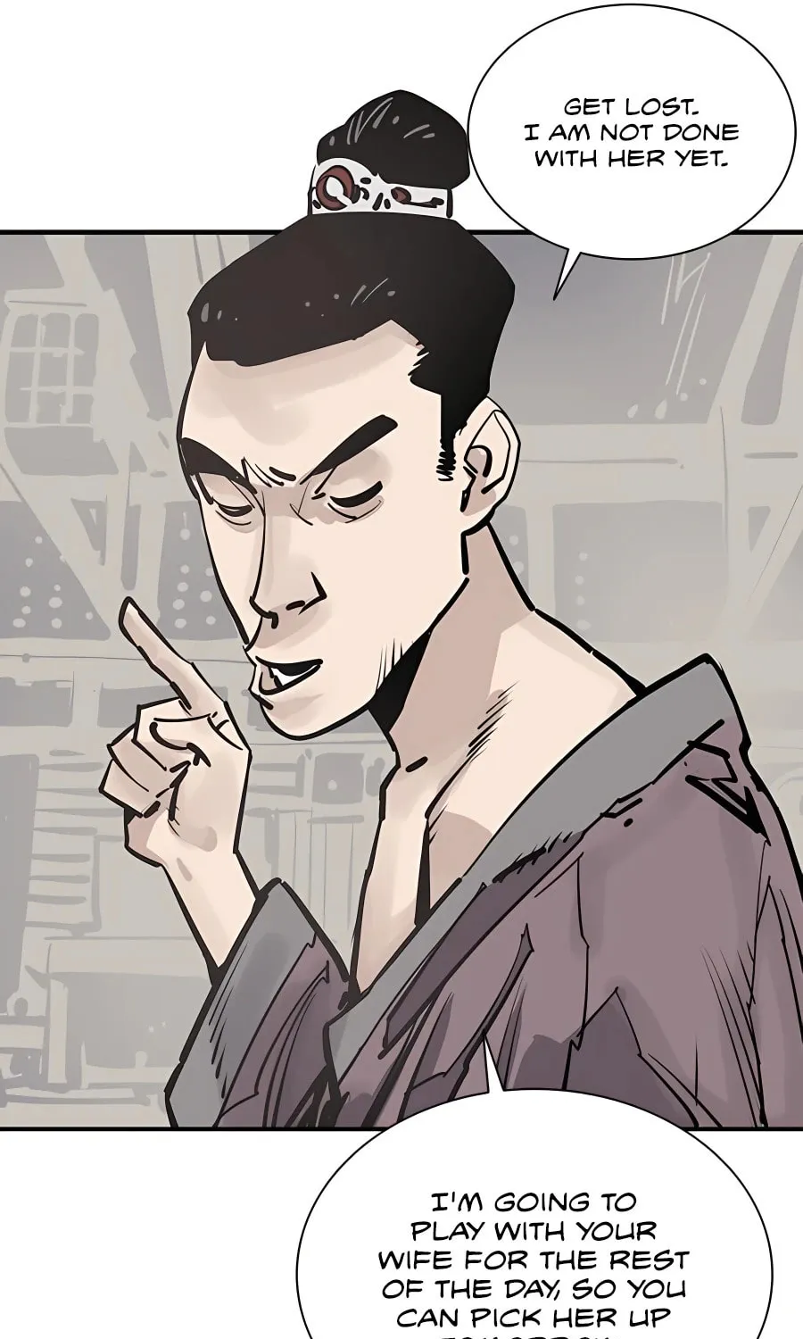Shashin Chapter 43 page 101 - 