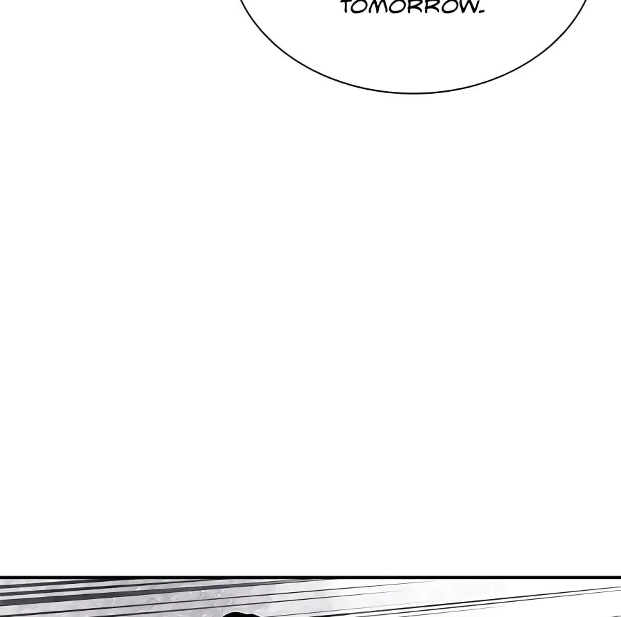 Shashin Chapter 43 page 102 - 