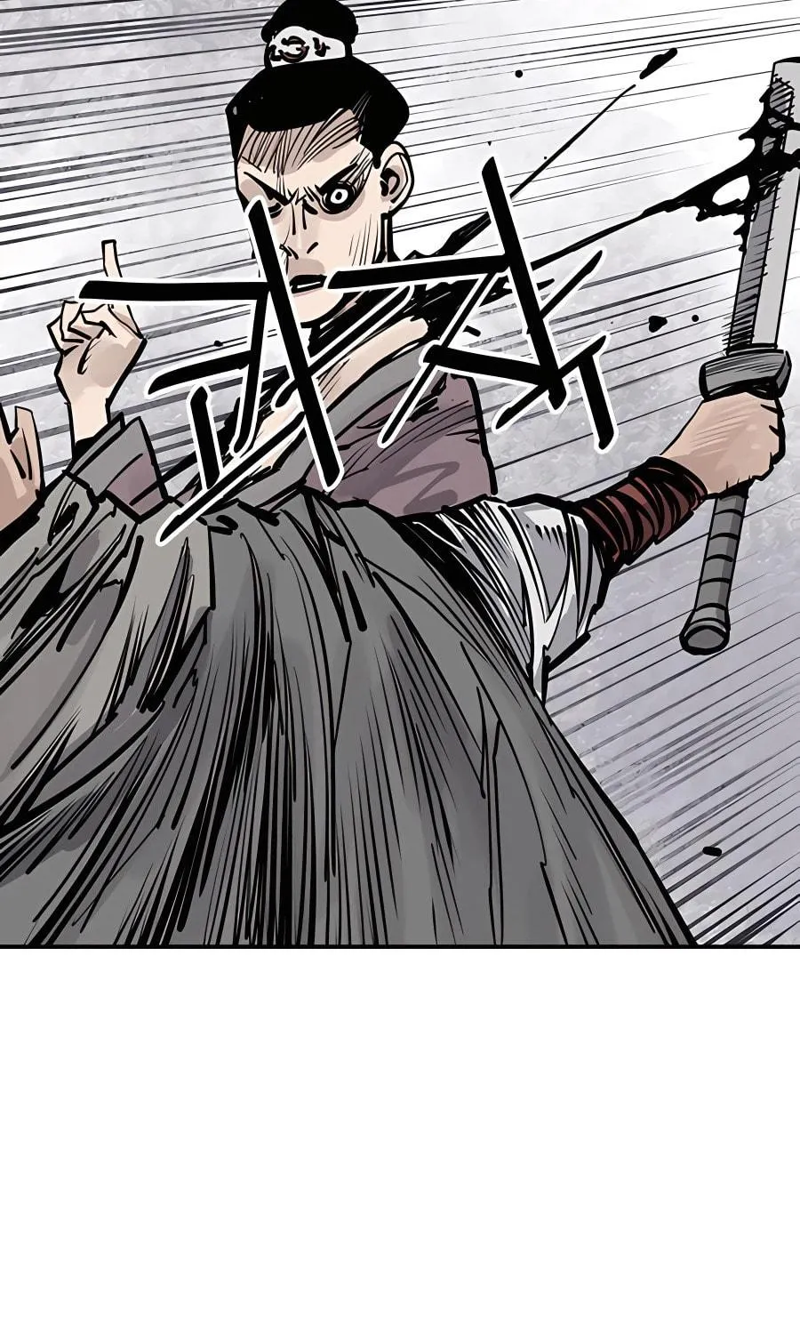 Shashin Chapter 43 page 103 - 