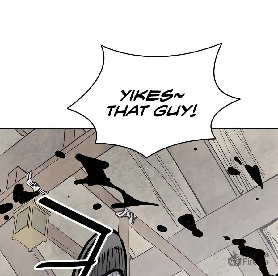 Shashin Chapter 43 page 104 - 