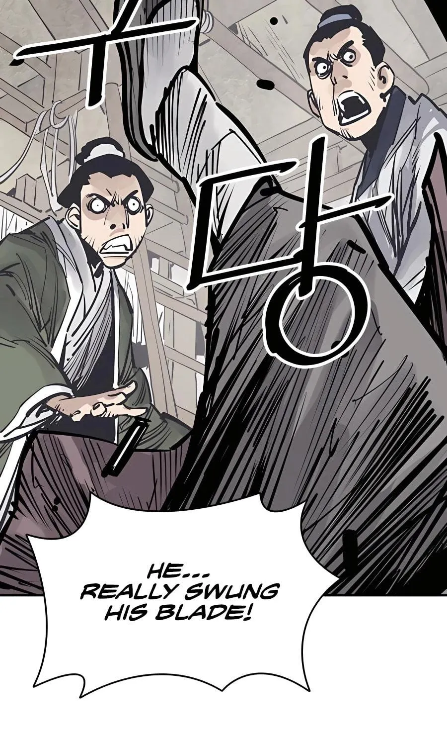 Shashin Chapter 43 page 105 - 