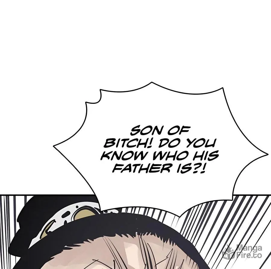 Shashin Chapter 43 page 106 - 