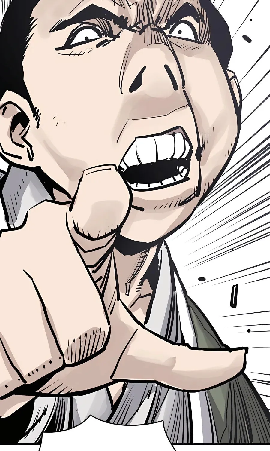 Shashin Chapter 43 page 107 - 