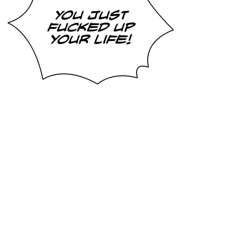 Shashin Chapter 43 page 108 - 