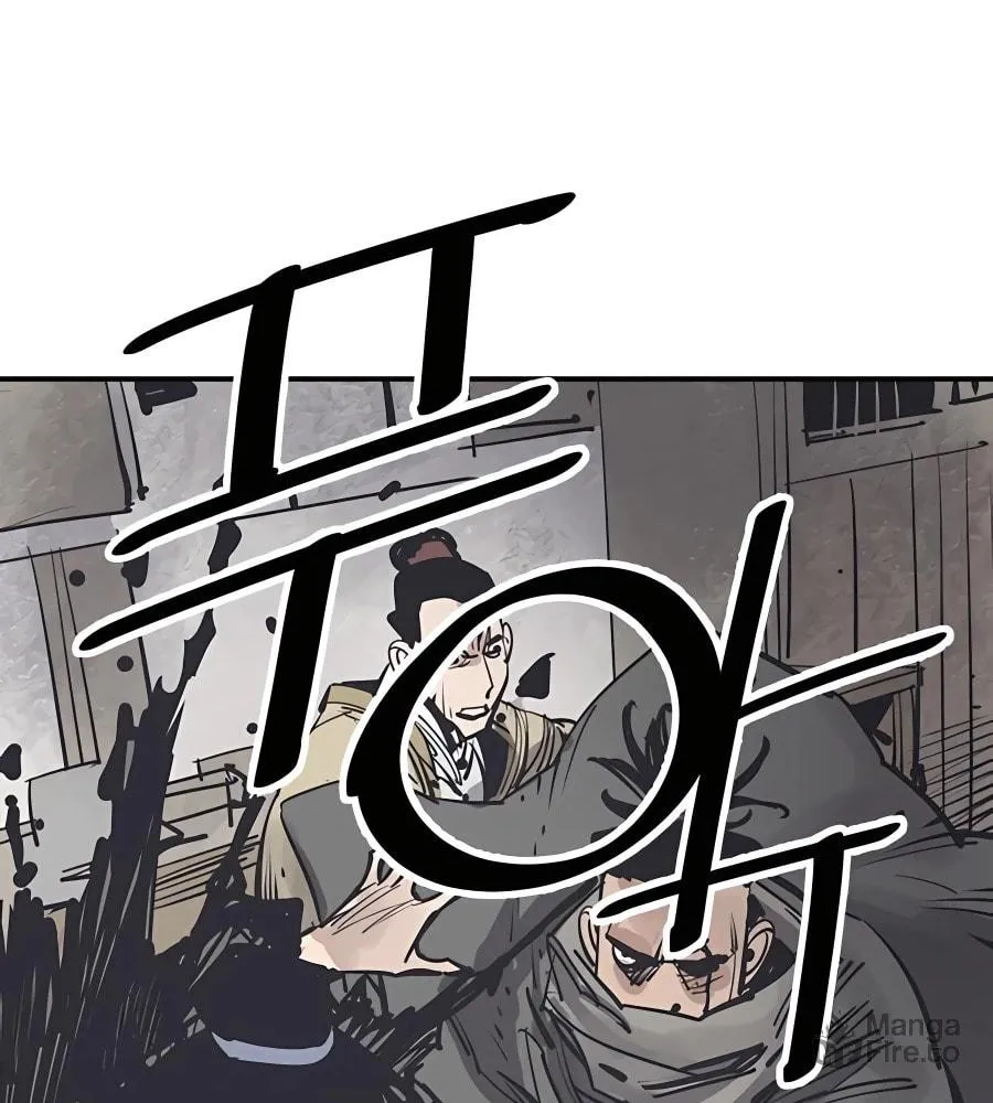 Shashin Chapter 43 page 110 - 