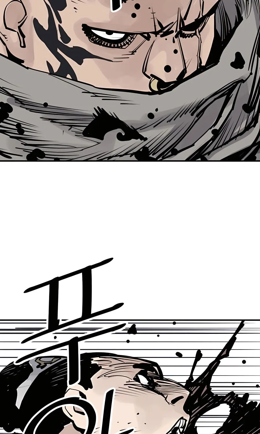 Shashin Chapter 43 page 113 - 