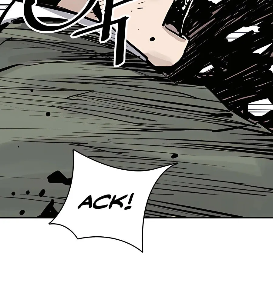 Shashin Chapter 43 page 114 - 