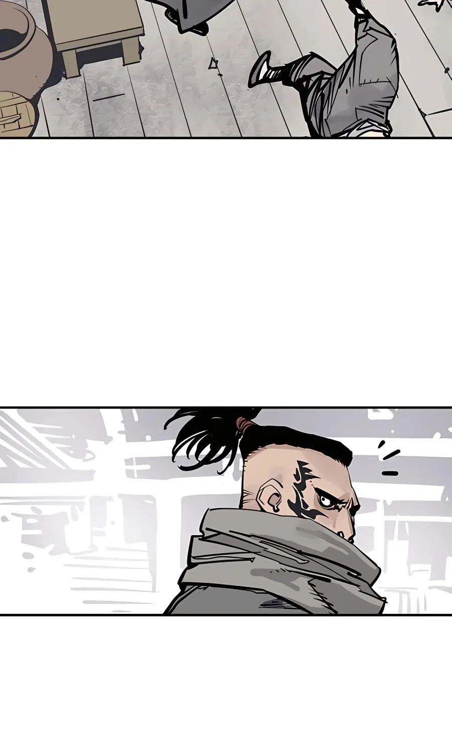 Shashin Chapter 43 page 119 - 