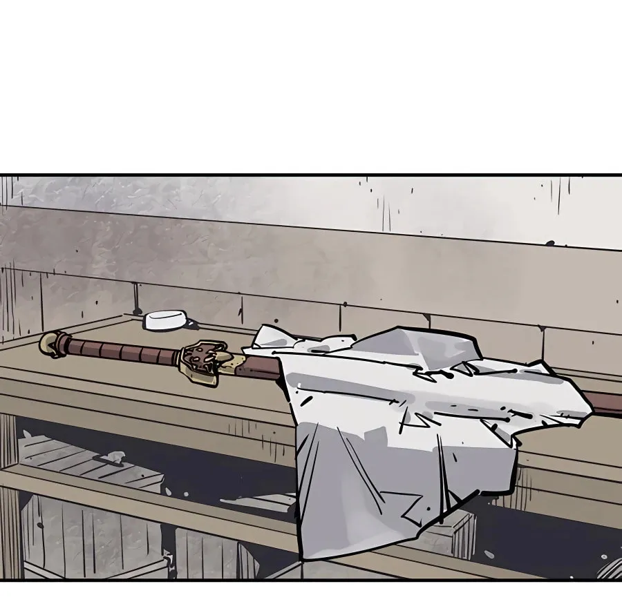 Shashin Chapter 43 page 120 - 