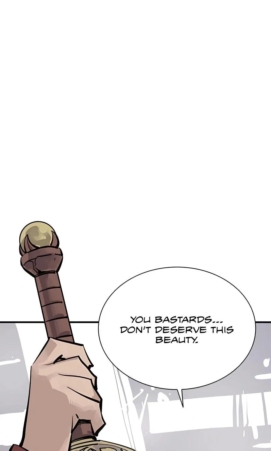 Shashin Chapter 43 page 121 - 