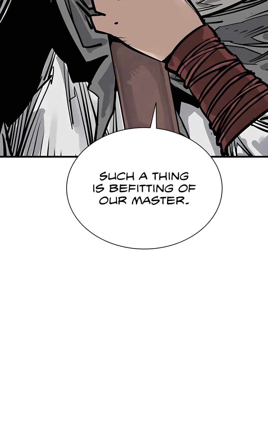 Shashin Chapter 43 page 123 - 