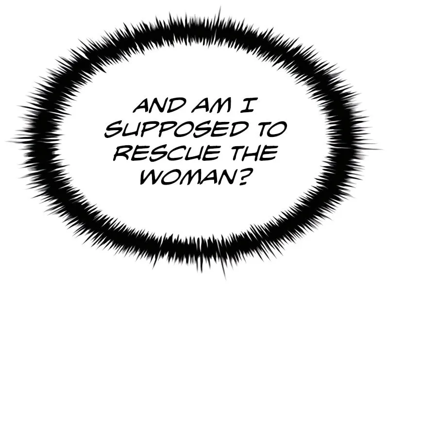 Shashin Chapter 43 page 124 - 