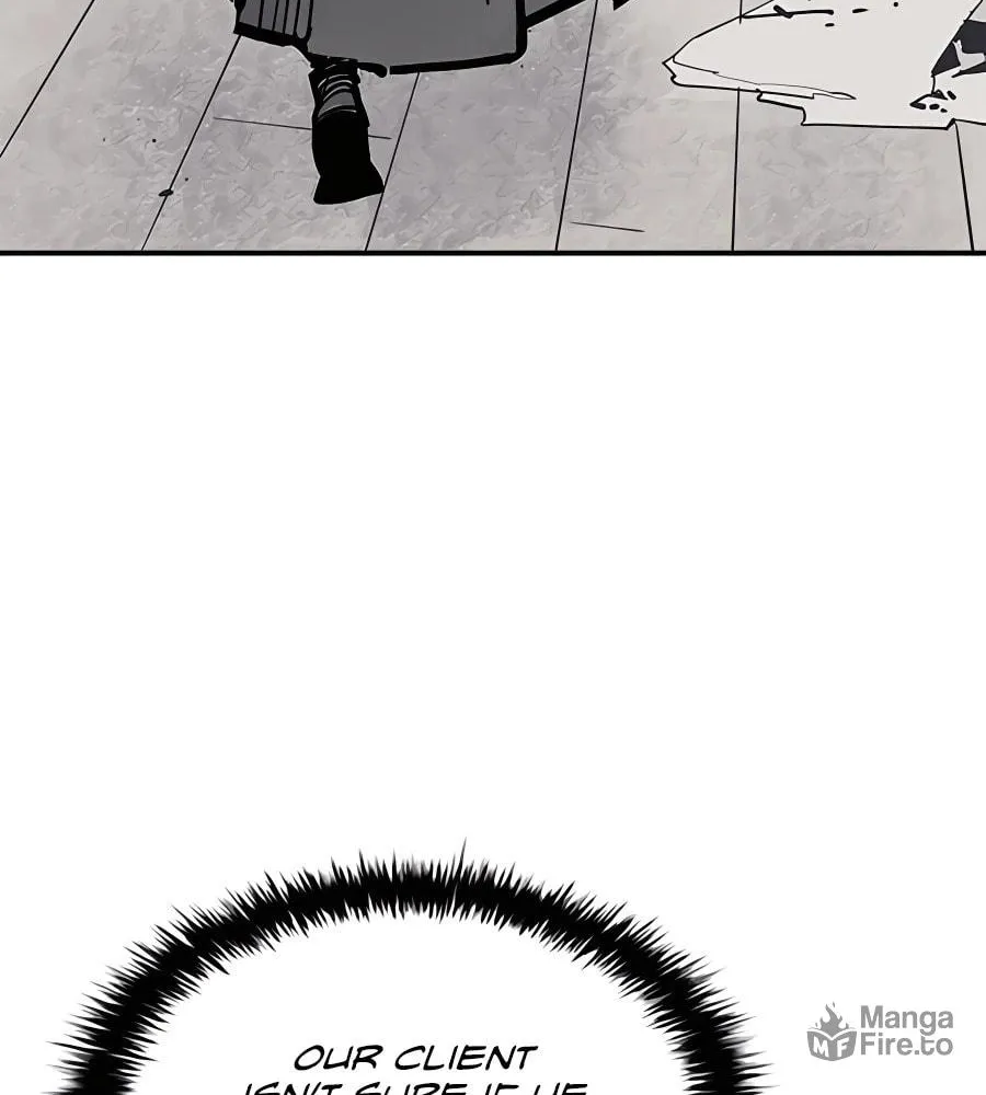 Shashin Chapter 43 page 126 - 