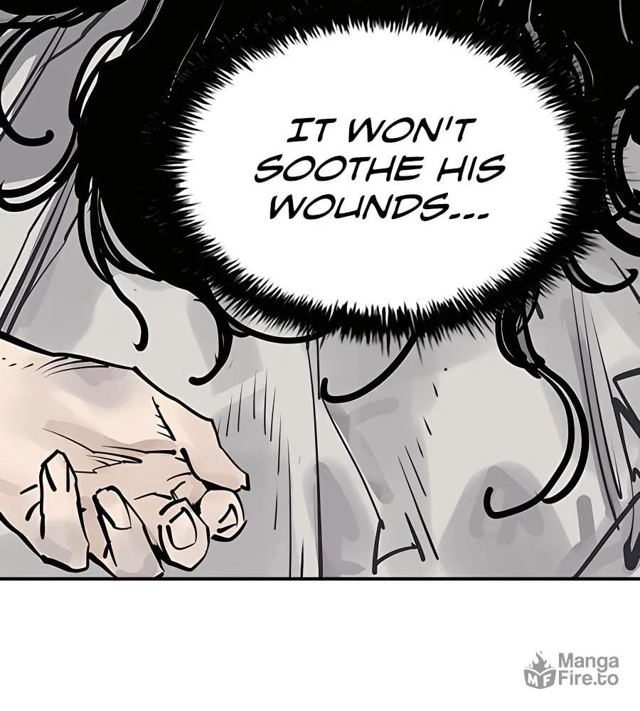 Shashin Chapter 43 page 128 - 