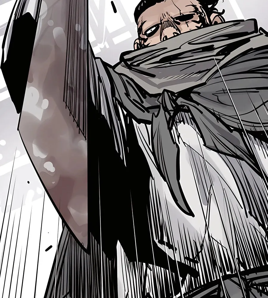 Shashin Chapter 43 page 130 - 