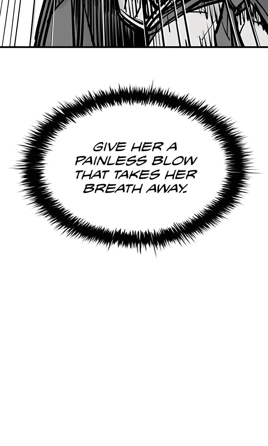Shashin Chapter 43 page 131 - 
