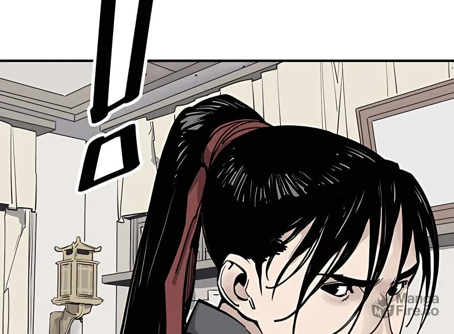 Shashin Chapter 43 page 134 - 