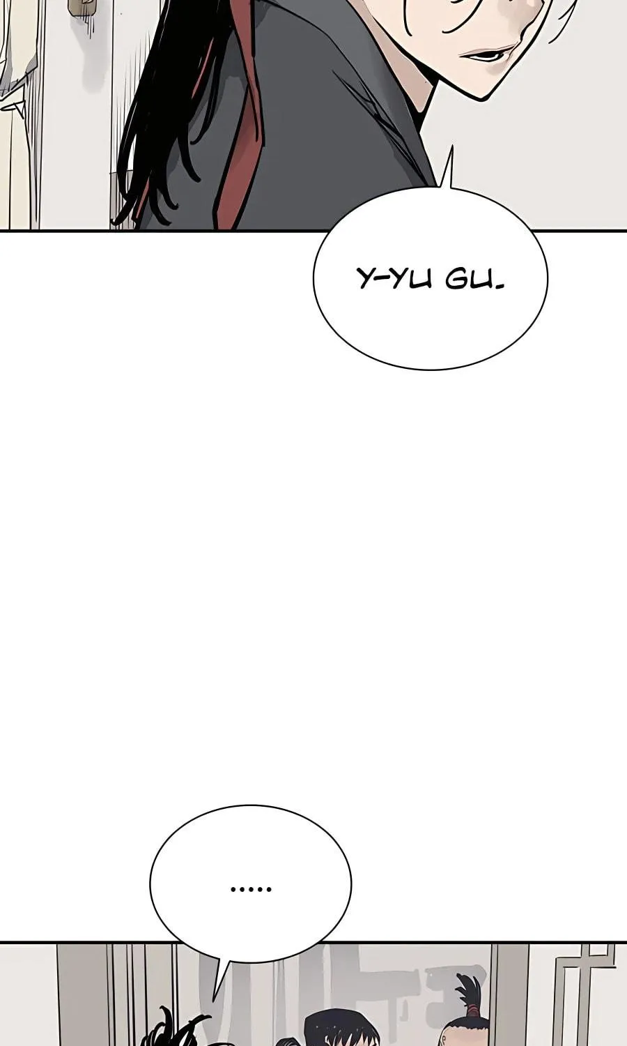 Shashin Chapter 43 page 135 - 