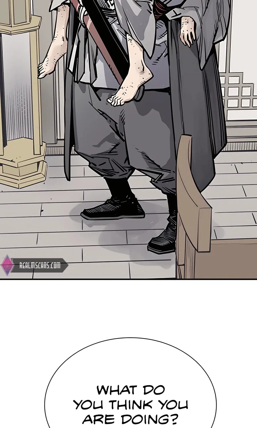 Shashin Chapter 43 page 137 - 