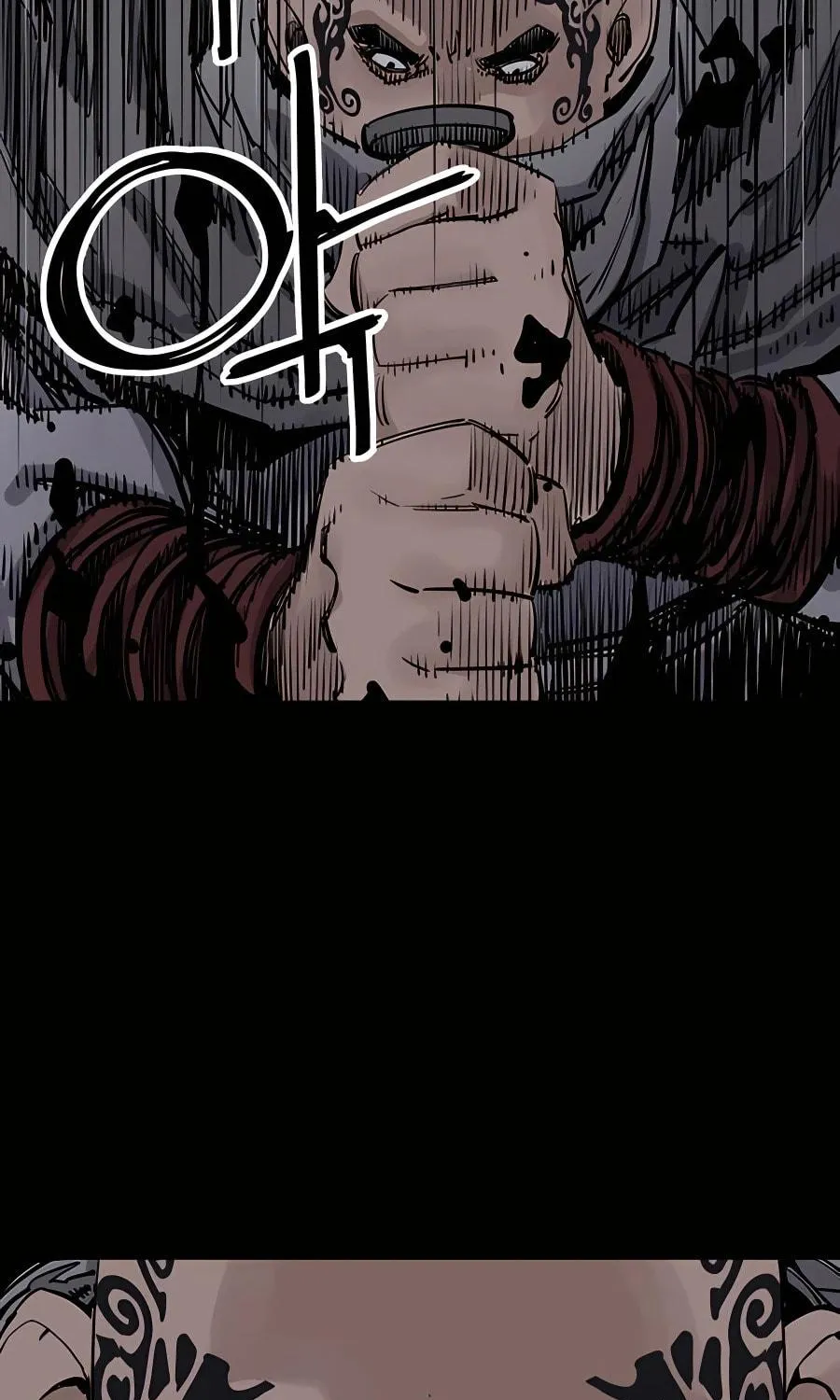 Shashin Chapter 43 page 15 - 