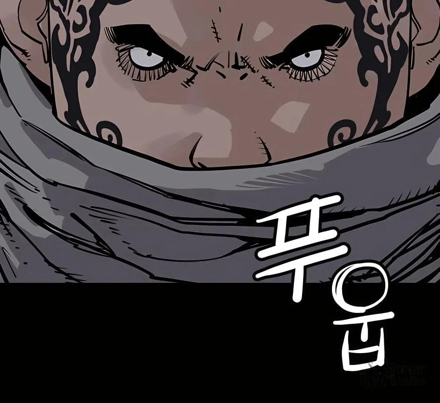 Shashin Chapter 43 page 16 - 
