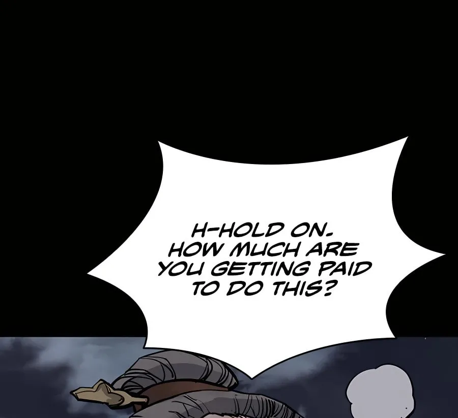 Shashin Chapter 43 page 18 - 