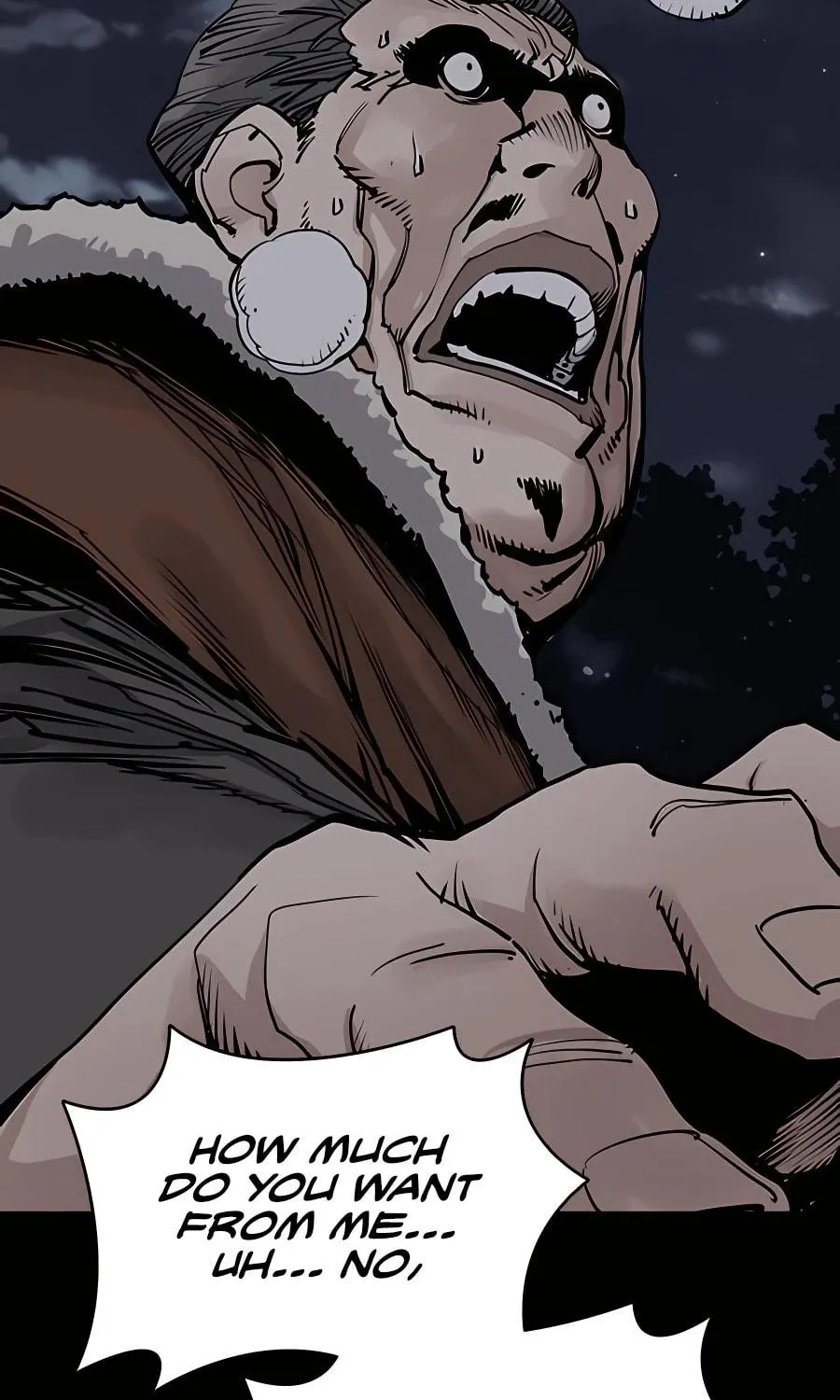 Shashin Chapter 43 page 19 - 