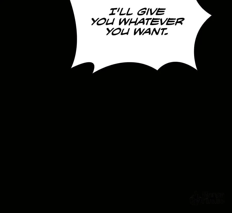 Shashin Chapter 43 page 20 - 