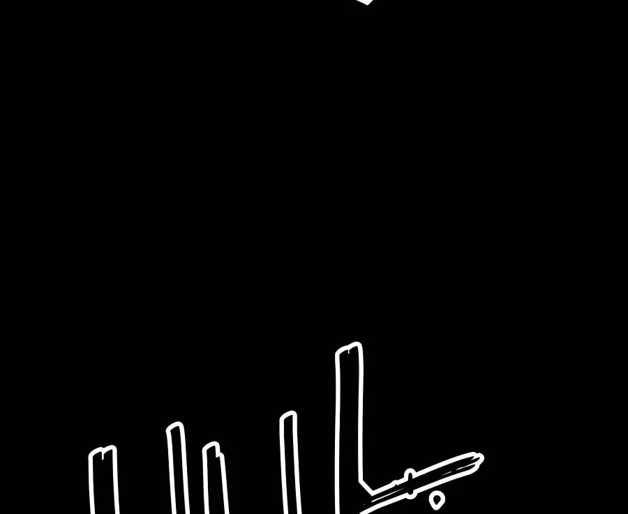 Shashin Chapter 43 page 24 - 