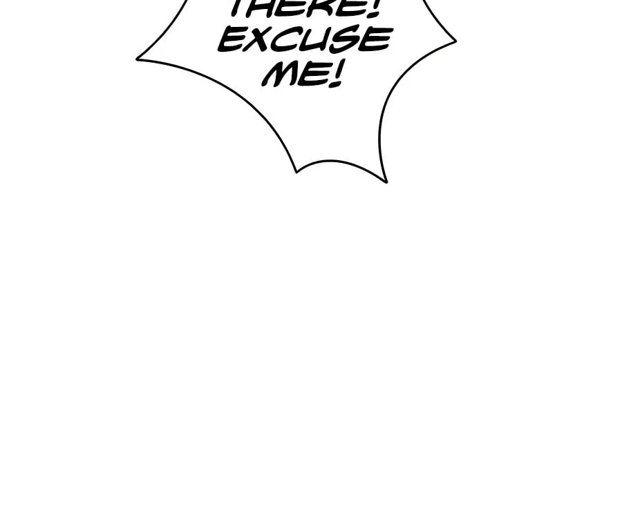 Shashin Chapter 43 page 28 - 