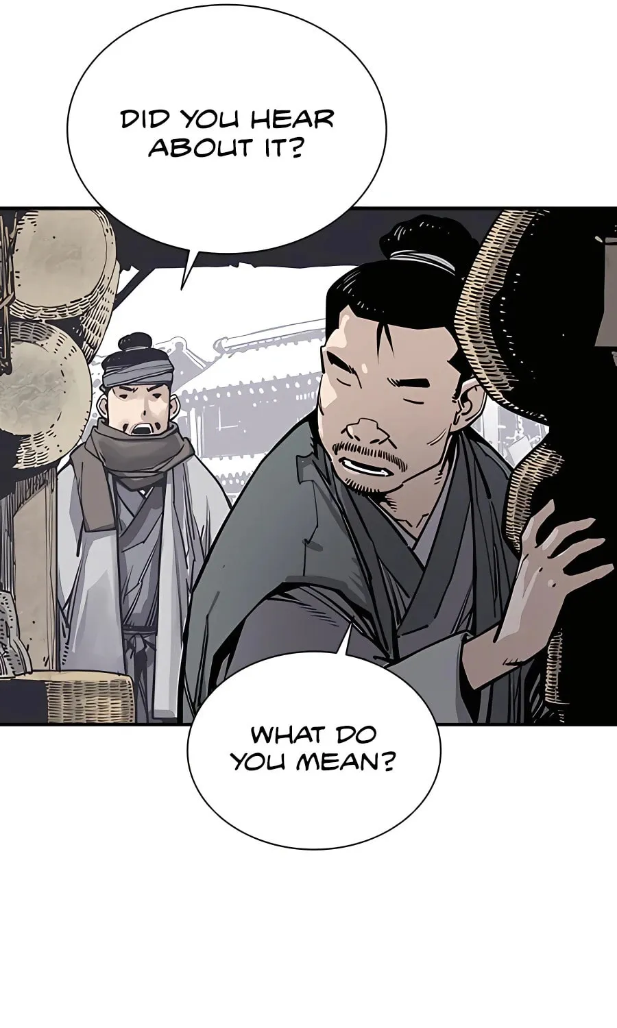 Shashin Chapter 43 page 29 - 