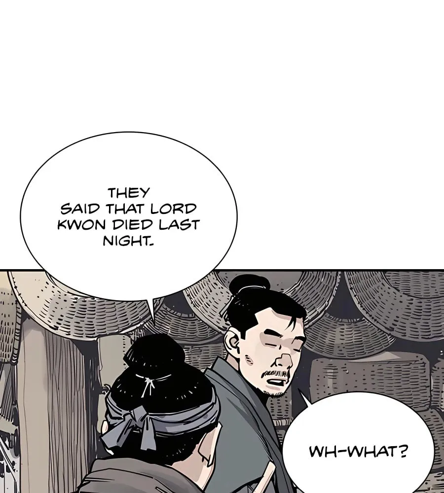 Shashin Chapter 43 page 30 - 