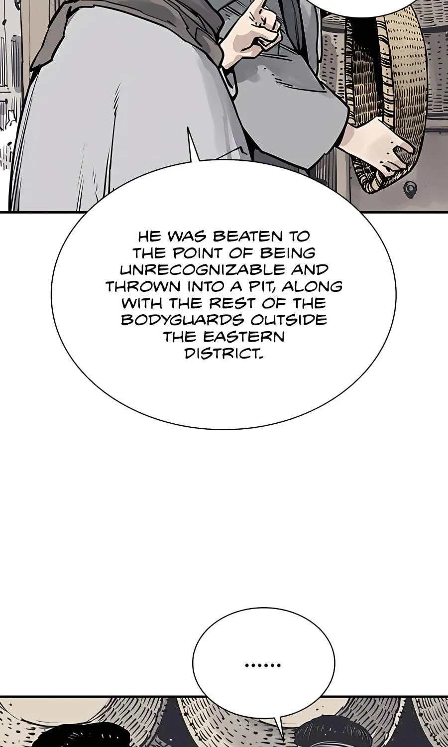 Shashin Chapter 43 page 31 - 
