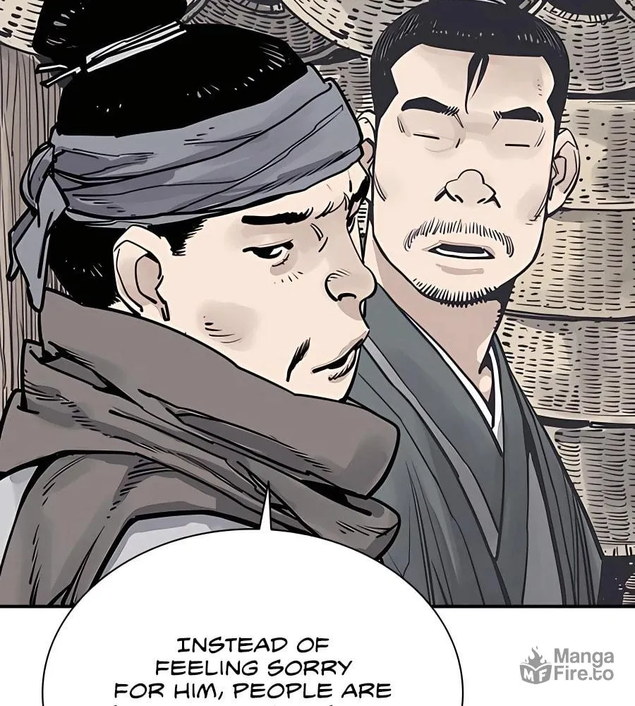 Shashin Chapter 43 page 32 - 