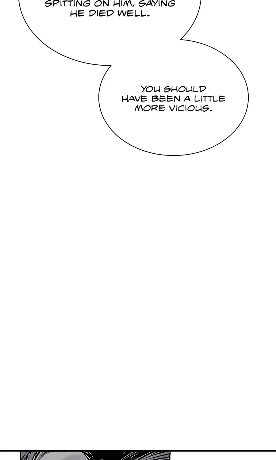 Shashin Chapter 43 page 33 - 