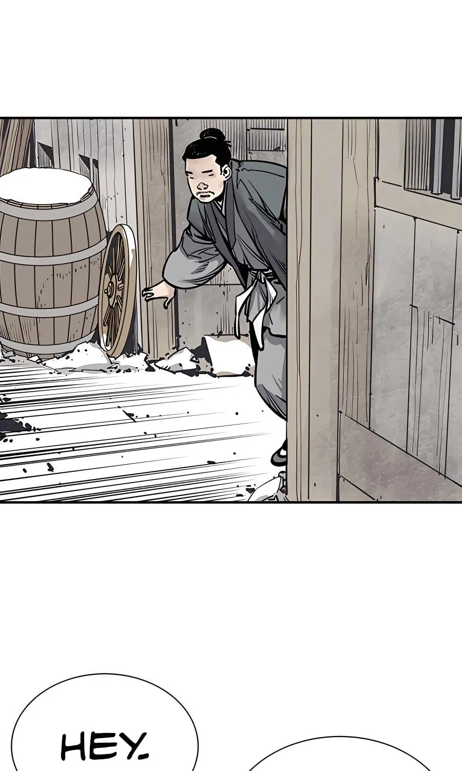 Shashin Chapter 43 page 35 - 