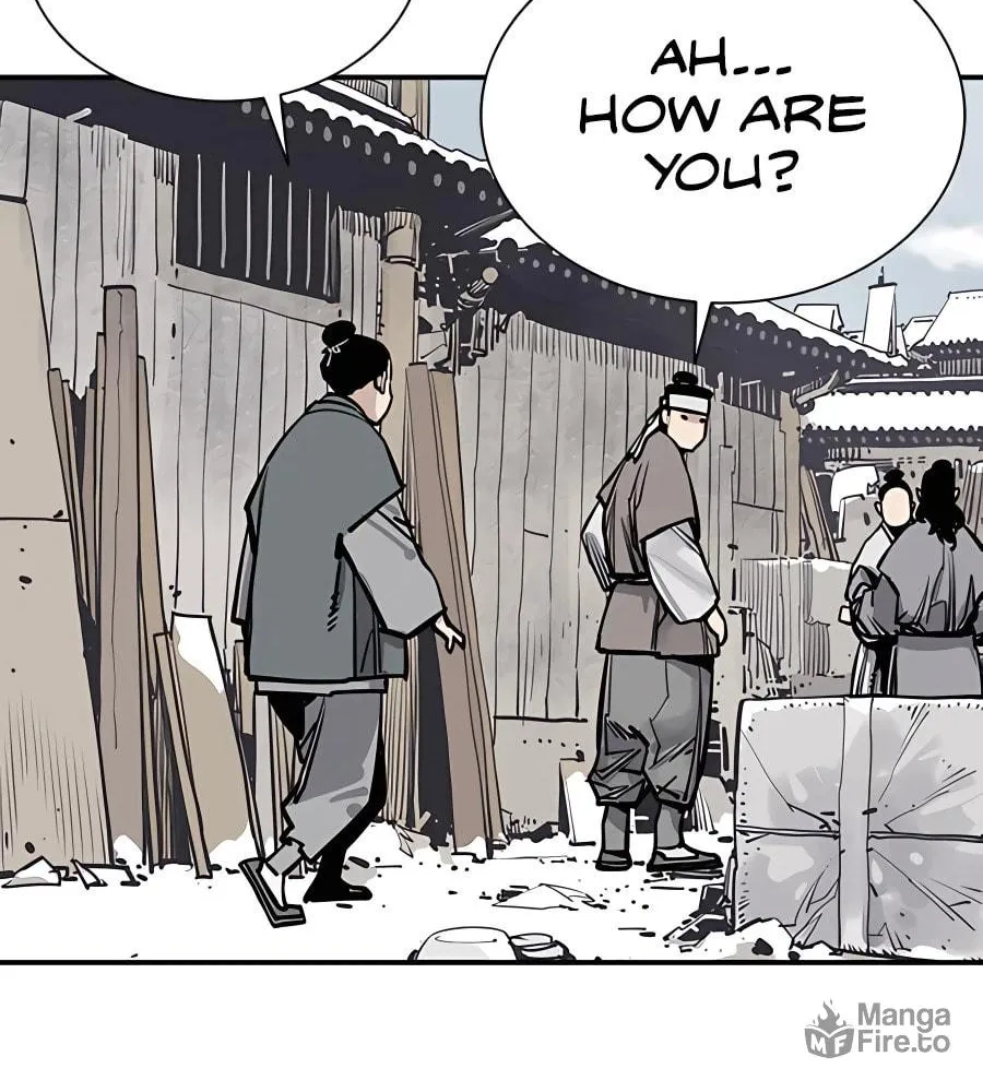 Shashin Chapter 43 page 36 - 