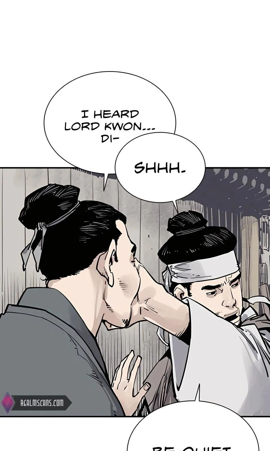 Shashin Chapter 43 page 37 - 