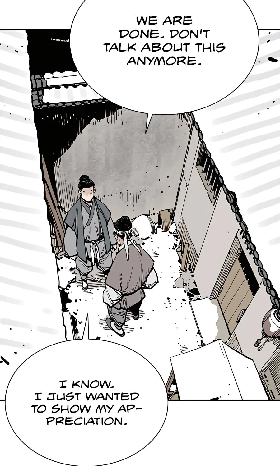 Shashin Chapter 43 page 39 - 
