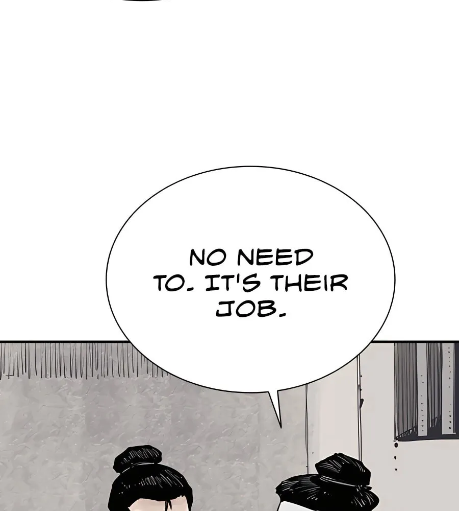 Shashin Chapter 43 page 40 - 