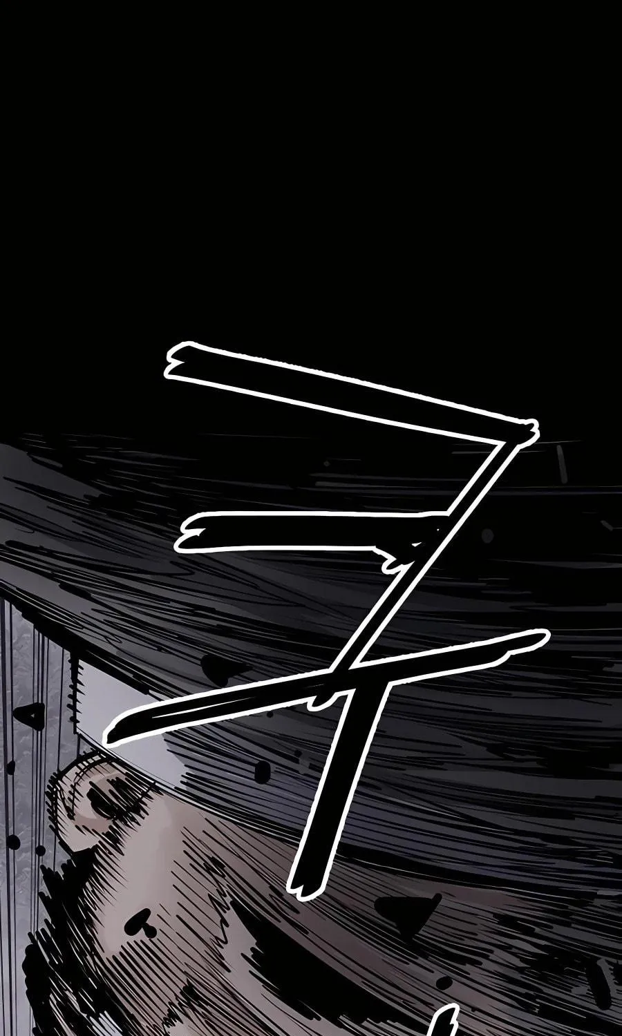 Shashin Chapter 43 page 5 - 