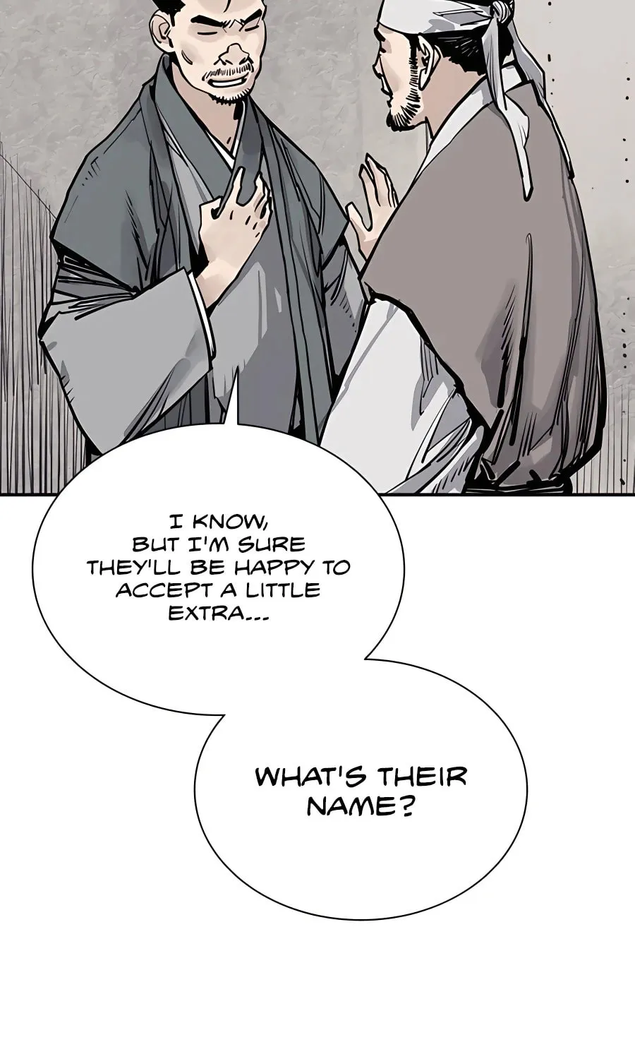 Shashin Chapter 43 page 41 - 