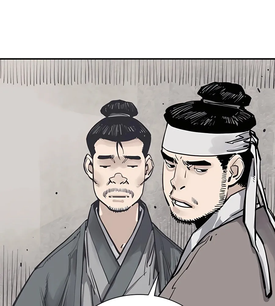 Shashin Chapter 43 page 42 - 