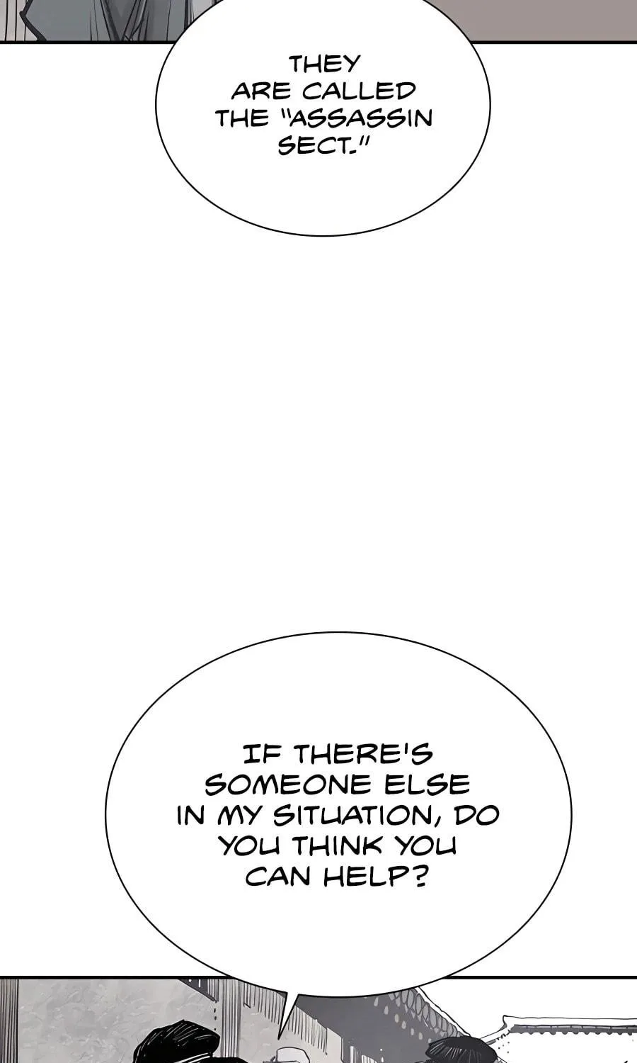 Shashin Chapter 43 page 43 - 