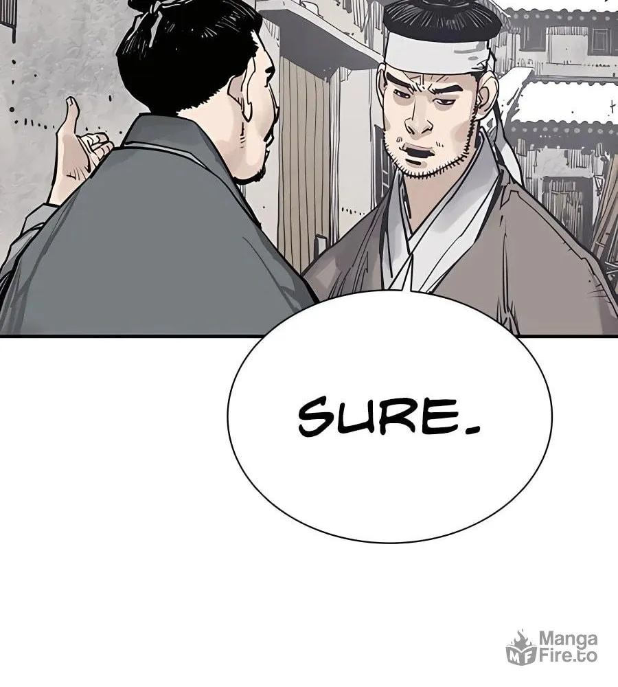 Shashin Chapter 43 page 44 - 
