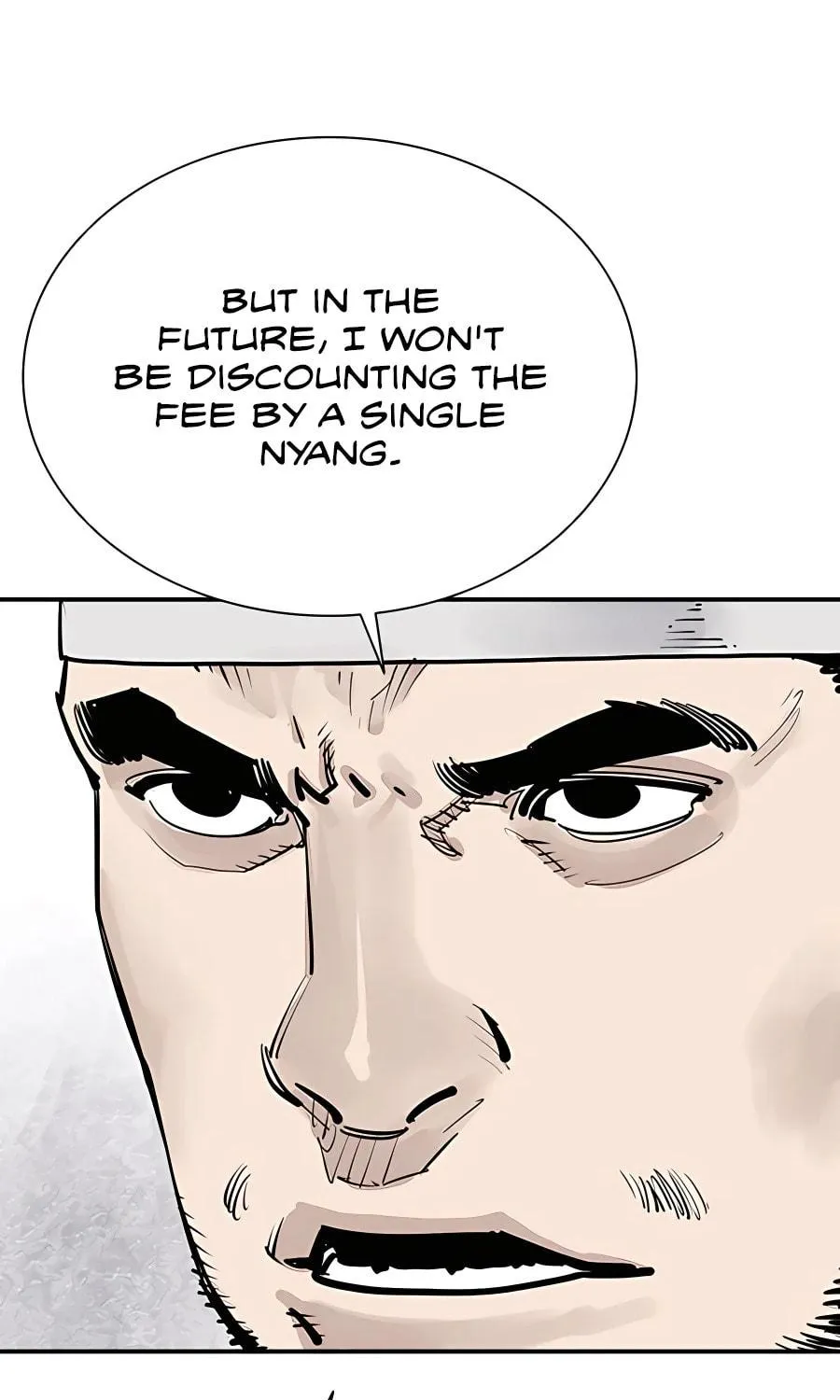 Shashin Chapter 43 page 45 - 