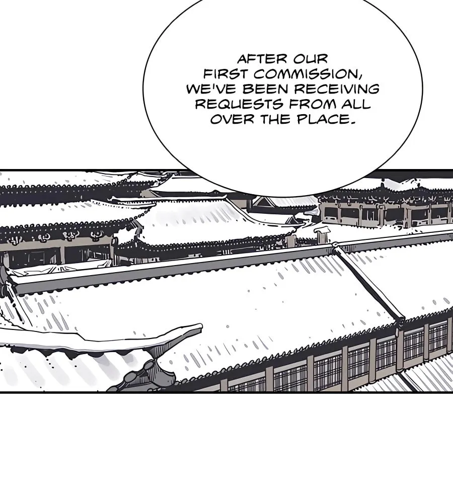 Shashin Chapter 43 page 48 - 