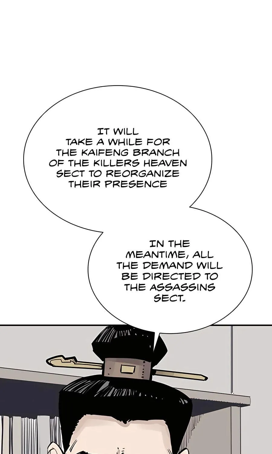 Shashin Chapter 43 page 49 - 